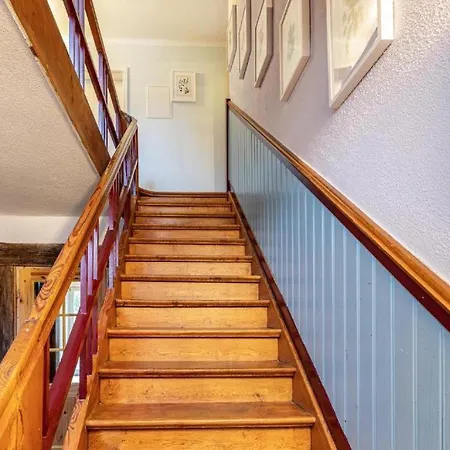 Ferienwohnung Karker 1 Radolfzell am Bodensee Eksteriør billede