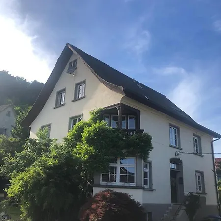 Ferienwohnung Karker 1 Radolfzell am Bodensee Eksteriør billede