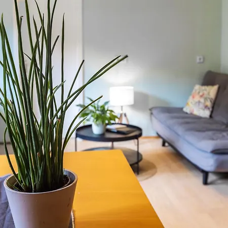 Ferienwohnung Karker 1 Radolfzell am Bodensee Eksteriør billede