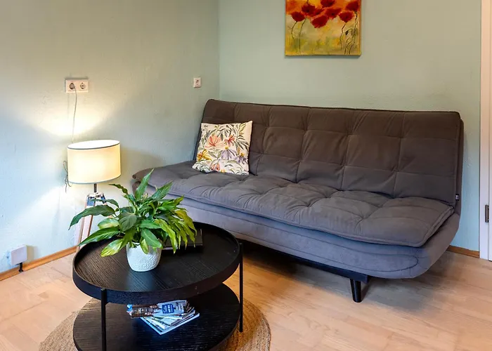 Ferienwohnung Karker 1