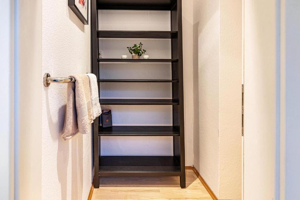 Karker 1